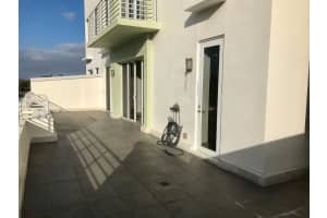 111 SE 2nd St #3b, Delray Beach, FL 33444, Sold 11/01/21