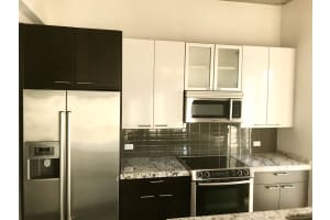 111 SE 2nd St #3b, Delray Beach, FL 33444, Sold 11/01/21