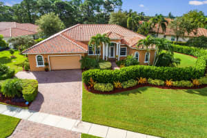 8802 SE Oak Grove Terrace, Hobe Sound, FL 33455, Sold 09/24/21