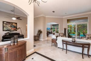 8802 SE Oak Grove Terrace, Hobe Sound, FL 33455, Sold 09/24/21