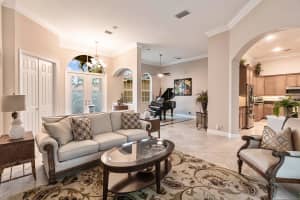 8802 SE Oak Grove Terrace, Hobe Sound, FL 33455, Sold 09/24/21