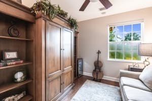 8802 SE Oak Grove Terrace, Hobe Sound, FL 33455, Sold 09/24/21