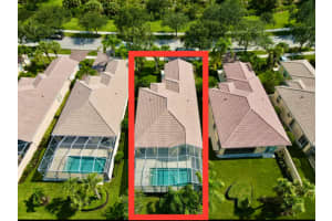 9102 SE Eldorado Way, Hobe Sound, FL 33455, Sold 10/29/21