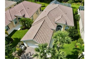 9102 SE Eldorado Way, Hobe Sound, FL 33455, Sold 10/29/21