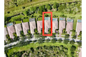 9102 SE Eldorado Way, Hobe Sound, FL 33455, Sold 10/29/21