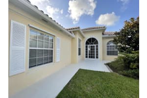 9102 SE Eldorado Way, Hobe Sound, FL 33455, Sold 10/29/21