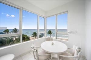 2850 S Ocean Blvd, Palm Beach, FL 33480, Sold 10/28/21