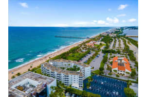 2850 S Ocean Blvd, Palm Beach, FL 33480, Sold 10/28/21