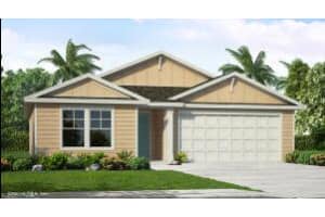 154 Spoonbill Cir, St. Augustine, FL 32095, Sold 08/27/21