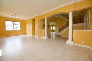 7148 Via Abruzzi, Lake Worth, FL 33467, Sold 09/29/21