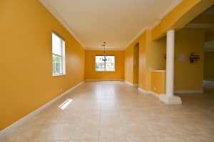 7148 Via Abruzzi, Lake Worth, FL 33467, Sold 09/29/21