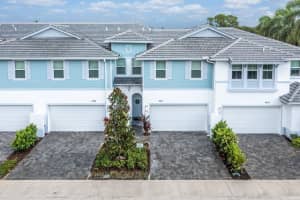 Pointe Midtown Way, Palm Beach Gardens, FL 33418, Sold 03/29/22