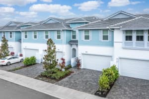 Pointe Midtown Way, Palm Beach Gardens, FL 33418, Sold 03/29/22