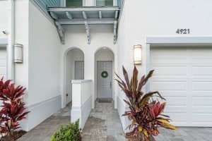 Pointe Midtown Way, Palm Beach Gardens, FL 33418, Sold 03/29/22