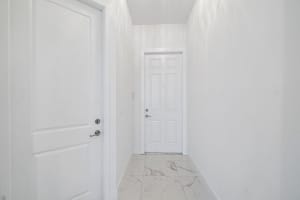 Pointe Midtown Way, Palm Beach Gardens, FL 33418, Sold 03/29/22