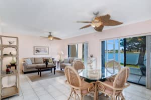 3218 S Lakeview Cir, Fort Pierce, FL 34949, Sold 09/24/21