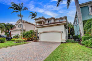 MLS# R10742075, Boynton Beach, Florida 33436