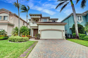 MLS# R10742075, Boynton Beach, Florida 33436