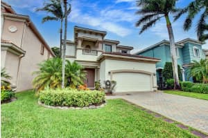 MLS# R10742075, Boynton Beach, Florida 33436