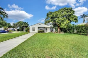 5128 Silver Maple Ln, Boynton Beach, FL 33472, Sold 10/08/21