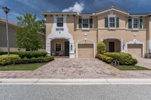 213 SW Otter Run Pl, Stuart, FL 34997, Sold 10/08/21