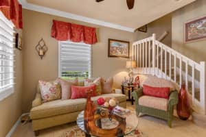 213 SW Otter Run Pl, Stuart, FL 34997, Sold 10/08/21