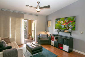 160 Yacht Club Way #112, Hypoluxo, FL 33462, Sold 10/18/21