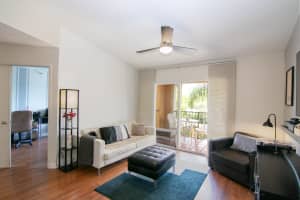 160 Yacht Club Way #112, Hypoluxo, FL 33462, Sold 10/18/21