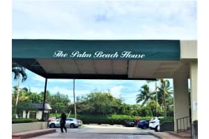 5600 N Flagler Dr, West Palm Beach, FL 33407, Sold 10/13/21