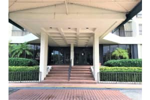 5600 N Flagler Dr, West Palm Beach, FL 33407, Sold 10/13/21