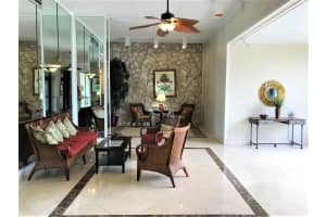 5600 N Flagler Dr, West Palm Beach, FL 33407, Sold 10/13/21