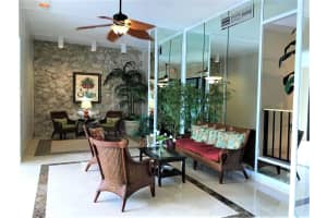 5600 N Flagler Dr, West Palm Beach, FL 33407, Sold 10/13/21