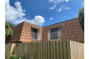 588 Green Springs Pl, West Palm Beach, FL 33409, Sold 11/29/21