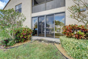 8657 Boca Glades Blvd W, Boca Raton, FL 33434, Sold 10/29/21