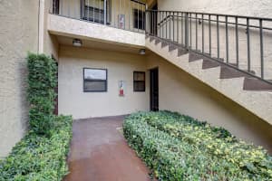 8657 Boca Glades Blvd W, Boca Raton, FL 33434, Sold 10/29/21