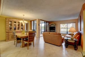 8657 Boca Glades Blvd W, Boca Raton, FL 33434, Sold 10/29/21