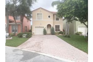 4202 Lake Tahoe Cir, West Palm Beach, FL 33409, Sold 10/06/21