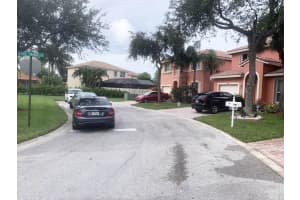 4202 Lake Tahoe Cir, West Palm Beach, FL 33409, Sold 10/06/21