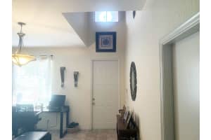 4202 Lake Tahoe Cir, West Palm Beach, FL 33409, Sold 10/06/21