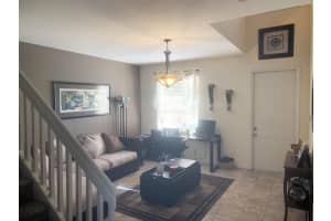 4202 Lake Tahoe Cir, West Palm Beach, FL 33409, Sold 10/06/21