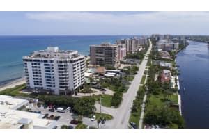 2901 S Ocean Blvd, Highland Beach, FL 33487, Sold 11/19/21