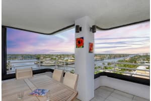 2901 S Ocean Blvd, Highland Beach, FL 33487, Sold 11/19/21