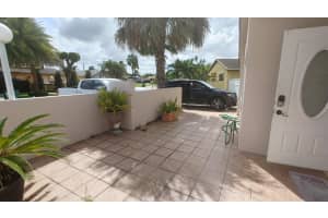 5573 NW 193rd Ln, Miami Gardens, FL 33055, Sold 11/08/21
