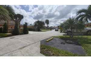 5573 NW 193rd Ln, Miami Gardens, FL 33055, Sold 11/08/21