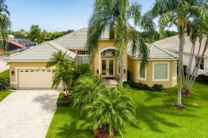 1809 SE Killean Ct, Port St. Lucie, FL 34952, Sold 09/15/21