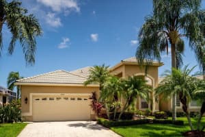 1809 SE Killean Ct, Port St. Lucie, FL 34952, Sold 09/15/21