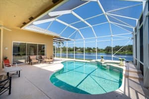 1809 SE Killean Ct, Port St. Lucie, FL 34952, Sold 09/15/21