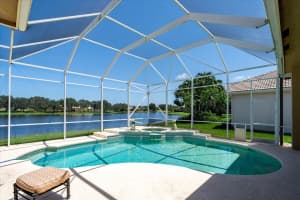 1809 SE Killean Ct, Port St. Lucie, FL 34952, Sold 09/15/21