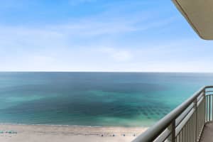 3000 N Ocean Dr, Riviera Beach, FL 33404, Sold 10/29/21