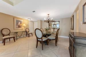 3000 N Ocean Dr, Riviera Beach, FL 33404, Sold 10/29/21